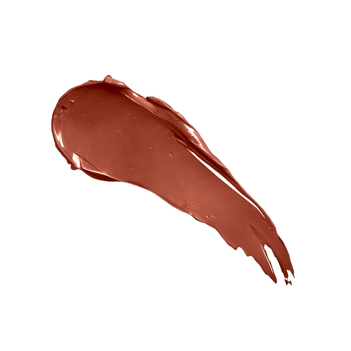 GOOD GIRL MAXI GLAZE LIPSTICK REFILL (REFILL PARA LABIAL EN BARRA)